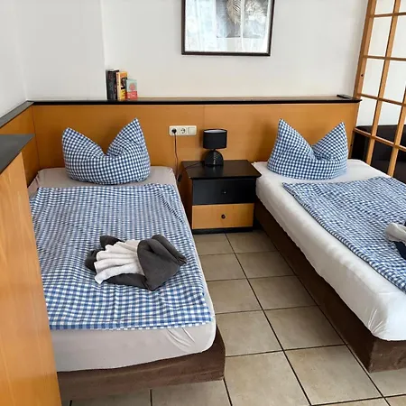 Apartmenthaus Home24-3